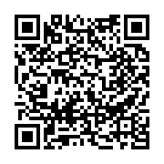 장성군뉴스 페이지 바로가기 주소(https://www.jangseong.go.kr/q/ezExNzV8NTcwODh8c2hvd3xwYWdlPTE4M30=&e=M&s=3), QRCODE