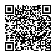 장성군뉴스 페이지 바로가기 주소(https://www.jangseong.go.kr/q/ezExNzV8NTcwODl8c2hvd3xwYWdlPTE4MX0=&e=M&s=3), QRCODE
