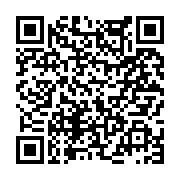 장성군뉴스 페이지 바로가기 주소(https://www.jangseong.go.kr/q/ezExNzV8NTcwOHxzaG93fHBhZ2U9Mzk5fQ==&e=M&s=3), QRCODE
