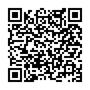장성군뉴스 페이지 바로가기 주소(https://www.jangseong.go.kr/q/ezExNzV8NTcwOHxzaG93fHBhZ2U9MzkzfQ==&e=M&s=3), QRCODE