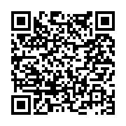 장성군뉴스 페이지 바로가기 주소(https://www.jangseong.go.kr/q/ezExNzV8NTcwOHxzaG93fHBhZ2U9NDAzfQ==&e=M&s=3), QRCODE