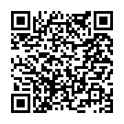 장성군뉴스 페이지 바로가기 주소(https://www.jangseong.go.kr/q/ezExNzV8NTcwOHxzaG93fHBhZ2U9NDExfQ==&e=M&s=3), QRCODE