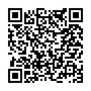 장성군뉴스 페이지 바로가기 주소(https://www.jangseong.go.kr/q/ezExNzV8NTcwOHxzaG93fHBhZ2U9NDEyfQ==&e=M&s=3), QRCODE