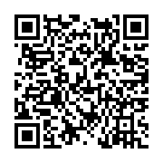 장성군뉴스 페이지 바로가기 주소(https://www.jangseong.go.kr/q/ezExNzV8NTcwOXxzaG93fHBhZ2U9Mzk3fQ==&e=M&s=3), QRCODE
