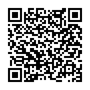 장성군뉴스 페이지 바로가기 주소(https://www.jangseong.go.kr/q/ezExNzV8NTcwOXxzaG93fHBhZ2U9Mzk5fQ==&e=M&s=3), QRCODE
