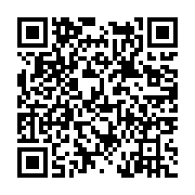 장성군뉴스 페이지 바로가기 주소(https://www.jangseong.go.kr/q/ezExNzV8NTcwOXxzaG93fHBhZ2U9MzkxfQ==&e=M&s=3), QRCODE