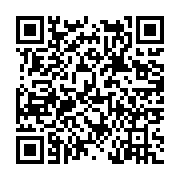 장성군뉴스 페이지 바로가기 주소(https://www.jangseong.go.kr/q/ezExNzV8NTcwOXxzaG93fHBhZ2U9MzkzfQ==&e=M&s=3), QRCODE