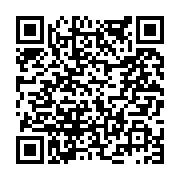 장성군뉴스 페이지 바로가기 주소(https://www.jangseong.go.kr/q/ezExNzV8NTcwOXxzaG93fHBhZ2U9NDAzfQ==&e=M&s=3), QRCODE