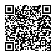 장성군뉴스 페이지 바로가기 주소(https://www.jangseong.go.kr/q/ezExNzV8NTcwOXxzaG93fHBhZ2U9NDExfQ==&e=M&s=3), QRCODE
