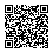 장성군뉴스 페이지 바로가기 주소(https://www.jangseong.go.kr/q/ezExNzV8NTcwOXxzaG93fHBhZ2U9NDEyfQ==&e=M&s=3), QRCODE