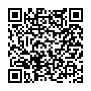 장성군뉴스 페이지 바로가기 주소(https://www.jangseong.go.kr/q/ezExNzV8NTcxMHxzaG93fHBhZ2U9Mzk3fQ==&e=M&s=3), QRCODE