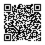 장성군뉴스 페이지 바로가기 주소(https://www.jangseong.go.kr/q/ezExNzV8NTcxMHxzaG93fHBhZ2U9Mzk5fQ==&e=M&s=3), QRCODE