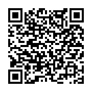 장성군뉴스 페이지 바로가기 주소(https://www.jangseong.go.kr/q/ezExNzV8NTcxMHxzaG93fHBhZ2U9MzkxfQ==&e=M&s=3), QRCODE