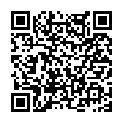 장성군뉴스 페이지 바로가기 주소(https://www.jangseong.go.kr/q/ezExNzV8NTcxMHxzaG93fHBhZ2U9MzkzfQ==&e=M&s=3), QRCODE