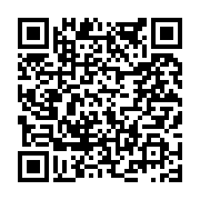 장성군뉴스 페이지 바로가기 주소(https://www.jangseong.go.kr/q/ezExNzV8NTcxMHxzaG93fHBhZ2U9NDAzfQ==&e=M&s=3), QRCODE
