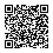 장성군뉴스 페이지 바로가기 주소(https://www.jangseong.go.kr/q/ezExNzV8NTcxMHxzaG93fHBhZ2U9NDExfQ==&e=M&s=3), QRCODE