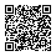 장성군뉴스 페이지 바로가기 주소(https://www.jangseong.go.kr/q/ezExNzV8NTcxMHxzaG93fHBhZ2U9NDEyfQ==&e=M&s=3), QRCODE