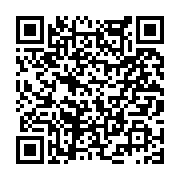 장성군뉴스 페이지 바로가기 주소(https://www.jangseong.go.kr/q/ezExNzV8NTcxMXxzaG93fHBhZ2U9MzkxfQ==&e=M&s=3), QRCODE