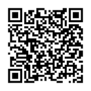 장성군뉴스 페이지 바로가기 주소(https://www.jangseong.go.kr/q/ezExNzV8NTcxMXxzaG93fHBhZ2U9MzkyfQ==&e=M&s=3), QRCODE