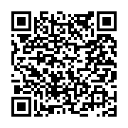 장성군뉴스 페이지 바로가기 주소(https://www.jangseong.go.kr/q/ezExNzV8NTcxMXxzaG93fHBhZ2U9NDA4fQ==&e=M&s=3), QRCODE