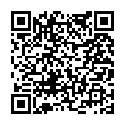 장성군뉴스 페이지 바로가기 주소(https://www.jangseong.go.kr/q/ezExNzV8NTcxMXxzaG93fHBhZ2U9NDAzfQ==&e=M&s=3), QRCODE