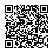 장성군뉴스 페이지 바로가기 주소(https://www.jangseong.go.kr/q/ezExNzV8NTcxMXxzaG93fHBhZ2U9NDExfQ==&e=M&s=3), QRCODE