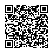 장성군뉴스 페이지 바로가기 주소(https://www.jangseong.go.kr/q/ezExNzV8NTcxMXxzaG93fHBhZ2U9NDEyfQ==&e=M&s=3), QRCODE