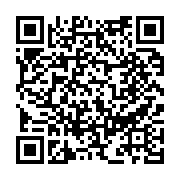 장성군뉴스 페이지 바로가기 주소(https://www.jangseong.go.kr/q/ezExNzV8NTcxMjN8c2hvd3xwYWdlPTE4MX0=&e=M&s=3), QRCODE