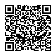 장성군뉴스 페이지 바로가기 주소(https://www.jangseong.go.kr/q/ezExNzV8NTcxMjN8c2hvd3xwYWdlPTE4NH0=&e=M&s=3), QRCODE