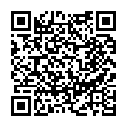 장성군뉴스 페이지 바로가기 주소(https://www.jangseong.go.kr/q/ezExNzV8NTcxMjN8c2hvd3xwYWdlPTE4NX0=&e=M&s=3), QRCODE