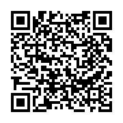 장성군뉴스 페이지 바로가기 주소(https://www.jangseong.go.kr/q/ezExNzV8NTcxMjR8c2hvd3xwYWdlPTE3Mn0=&e=M&s=3), QRCODE