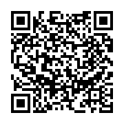 장성군뉴스 페이지 바로가기 주소(https://www.jangseong.go.kr/q/ezExNzV8NTcxMjR8c2hvd3xwYWdlPTE4MX0=&e=M&s=3), QRCODE