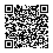장성군뉴스 페이지 바로가기 주소(https://www.jangseong.go.kr/q/ezExNzV8NTcxMnxzaG93fHBhZ2U9MzkyfQ==&e=M&s=3), QRCODE