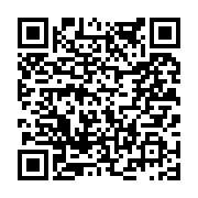 장성군뉴스 페이지 바로가기 주소(https://www.jangseong.go.kr/q/ezExNzV8NTcxMnxzaG93fHBhZ2U9NDAzfQ==&e=M&s=3), QRCODE