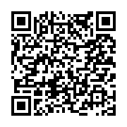 장성군뉴스 페이지 바로가기 주소(https://www.jangseong.go.kr/q/ezExNzV8NTcxMnxzaG93fHBhZ2U9NDEyfQ==&e=M&s=3), QRCODE