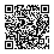 장성군뉴스 페이지 바로가기 주소(https://www.jangseong.go.kr/q/ezExNzV8NTcxNDZ8c2hvd3xwYWdlPTE2Nn0=&e=M&s=3), QRCODE