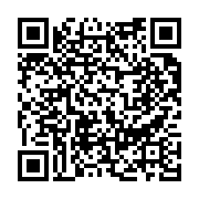 장성군뉴스 페이지 바로가기 주소(https://www.jangseong.go.kr/q/ezExNzV8NTcxNDZ8c2hvd3xwYWdlPTE4NH0=&e=M&s=3), QRCODE
