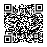장성군뉴스 페이지 바로가기 주소(https://www.jangseong.go.kr/q/ezExNzV8NTcxNDd8c2hvd3xwYWdlPTE2NH0=&e=M&s=3), QRCODE