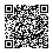 장성군뉴스 페이지 바로가기 주소(https://www.jangseong.go.kr/q/ezExNzV8NTcxNDd8c2hvd3xwYWdlPTE4NH0=&e=M&s=3), QRCODE
