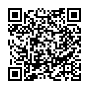 장성군뉴스 페이지 바로가기 주소(https://www.jangseong.go.kr/q/ezExNzV8NTcxNDd8c2hvd3xwYWdlPTE4NX0=&e=M&s=3), QRCODE
