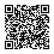 장성군뉴스 페이지 바로가기 주소(https://www.jangseong.go.kr/q/ezExNzV8NTcxNjN8c2hvd3xwYWdlPTE3MX0=&e=M&s=3), QRCODE