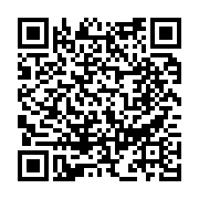 장성군뉴스 페이지 바로가기 주소(https://www.jangseong.go.kr/q/ezExNzV8NTcxNjN8c2hvd3xwYWdlPTE4MX0=&e=M&s=3), QRCODE