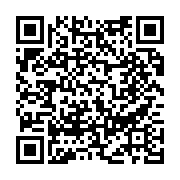장성군뉴스 페이지 바로가기 주소(https://www.jangseong.go.kr/q/ezExNzV8NTcxNjR8c2hvd3xwYWdlPTE2NX0=&e=M&s=3), QRCODE