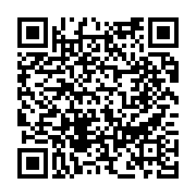 장성군뉴스 페이지 바로가기 주소(https://www.jangseong.go.kr/q/ezExNzV8NTcxNjR8c2hvd3xwYWdlPTE3MX0=&e=M&s=3), QRCODE