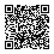 장성군뉴스 페이지 바로가기 주소(https://www.jangseong.go.kr/q/ezExNzV8NTcxNjR8c2hvd3xwYWdlPTE3Mn0=&e=M&s=3), QRCODE