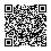 장성군뉴스 페이지 바로가기 주소(https://www.jangseong.go.kr/q/ezExNzV8NTcxNjR8c2hvd3xwYWdlPTE4NX0=&e=M&s=3), QRCODE