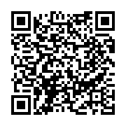 장성군뉴스 페이지 바로가기 주소(https://www.jangseong.go.kr/q/ezExNzV8NTcxNjV8c2hvd3xwYWdlPTE2NX0=&e=M&s=3), QRCODE