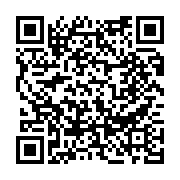 장성군뉴스 페이지 바로가기 주소(https://www.jangseong.go.kr/q/ezExNzV8NTcxNjV8c2hvd3xwYWdlPTE3Mn0=&e=M&s=3), QRCODE