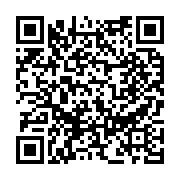 장성군뉴스 페이지 바로가기 주소(https://www.jangseong.go.kr/q/ezExNzV8NTcxOTB8c2hvd3xwYWdlPTE3MX0=&e=M&s=3), QRCODE
