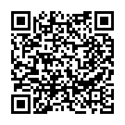 장성군뉴스 페이지 바로가기 주소(https://www.jangseong.go.kr/q/ezExNzV8NTcxOTB8c2hvd3xwYWdlPTE3Mn0=&e=M&s=3), QRCODE